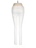 DKNY White Jeans Size 26 waist - photo 2