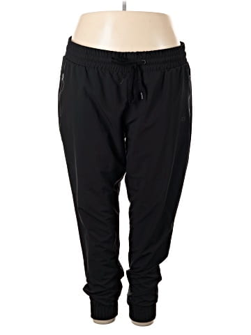 Ogio Active Pants (view 1)