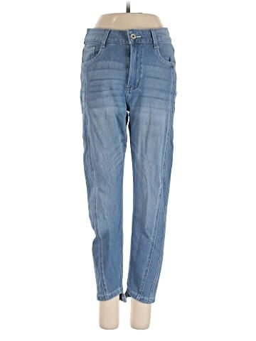 Halara Jeans (view 1)