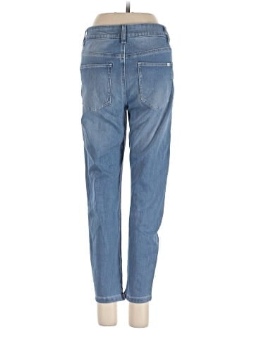 Halara Jeans (view 2)