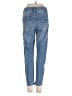 Halara Blue Jeans Size XS - photo 2