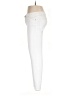 DKNY White Jeans Size 26 waist - photo 5