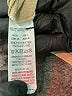 PrettyLittleThing Tan Long Sleeve T-Shirt Size 2 - photo 8