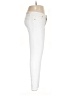 DKNY White Jeans Size 26 waist - photo 4