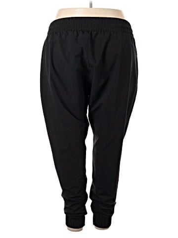 Ogio Active Pants (view 2)