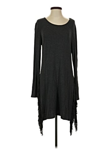 Cato Casual Dress (view 1)