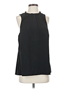 Athleta Sleeveless Blouse (view 1)