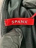 SPANX Black Leggings Size L - photo 7