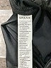 SPANX Black Leggings Size L - photo 8