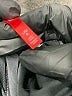 SPANX Black Leggings Size L - photo 9