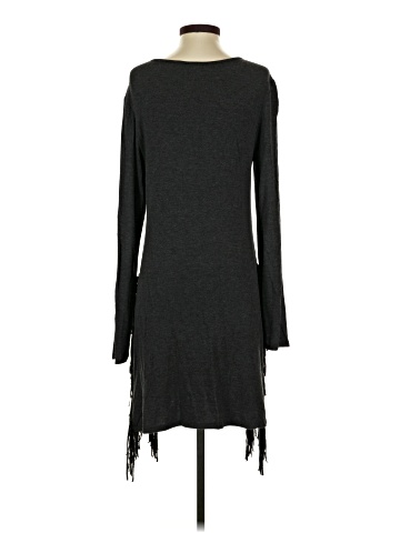 Cato Casual Dress (view 2)