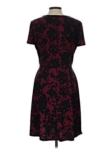 Maggy London Casual Dress (view 2)