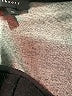Theory Black Cocktail Dress Size 10 - photo 8
