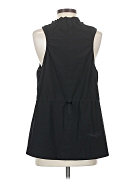 Athleta Sleeveless Blouse (view 2)