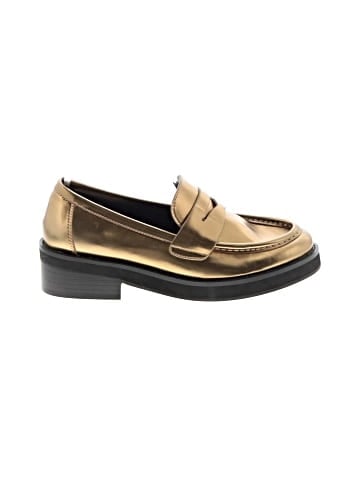 BiBi LOU Flats (view 1)