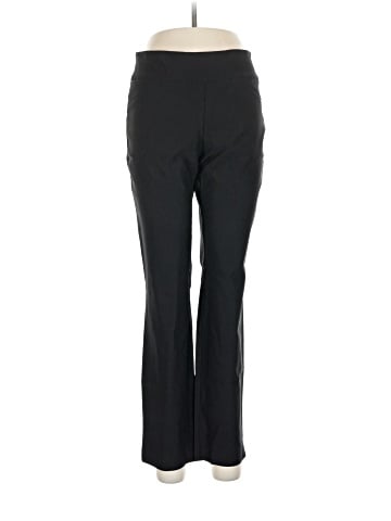 Charter Club Dress Pants (view 1)