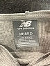 New Balance Silver Pullover Hoodie Size 10 - 12 - photo 3