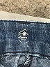St. John's Bay Blue Jeans Size 32 waist (estimated) - photo 7