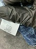 St. John's Bay Blue Jeans Size 32 waist (estimated) - photo 8