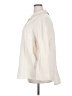 Universal Thread 100% Cotton Ivory Long Sleeve Button-Down Shirt Size 2X - photo 5