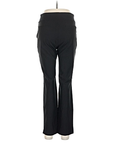 Charter Club Dress Pants (view 2)