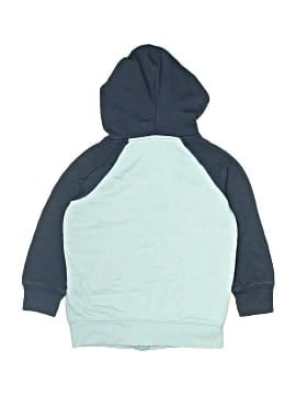 Jumping Beans Zip Up Hoodie (view 2)