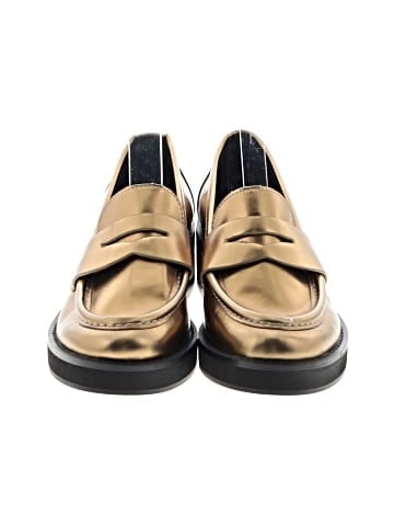 BiBi LOU Flats (view 2)