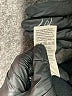 Missguided Solid Black Cocktail Dress Size 0 - photo 8