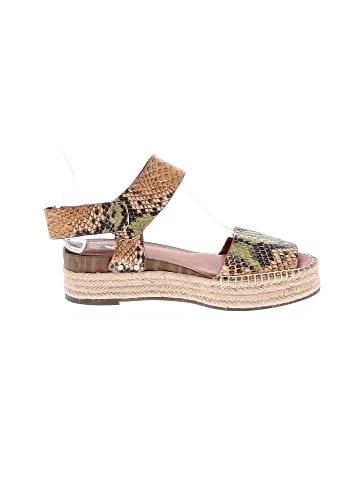 Sarto by Franco Sarto Wedges (view 1)