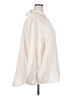 Universal Thread 100% Cotton Ivory Long Sleeve Button-Down Shirt Size 2X - photo 4