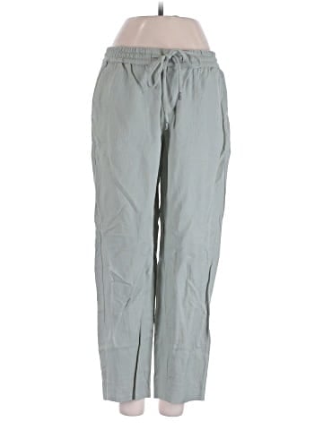 Banana Republic Casual Pants (view 1)