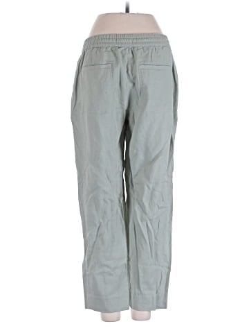 Banana Republic Casual Pants (view 2)