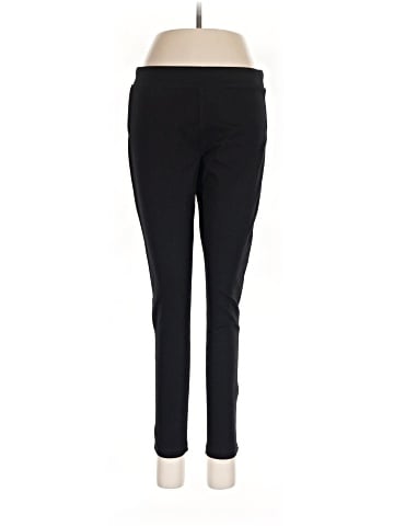 a.n.a. A New Approach Active Pants (view 1)