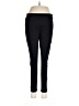 a.n.a. A New Approach Solid Black Active Pants Size M (petite) - photo 1