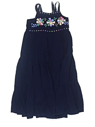 Gap Kids Dress (view 1)