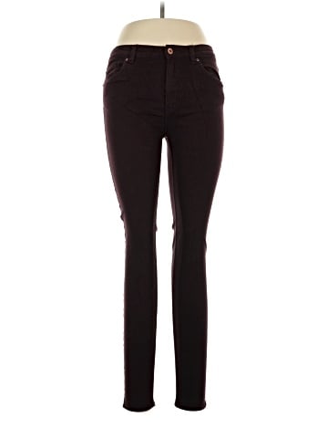 H&M L.O.G.G. Jeggings (view 1)