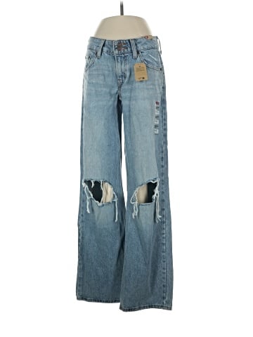 Levi's Jeans (view 1)