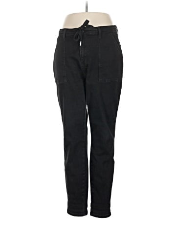 Judy Blue Casual Pants (view 1)