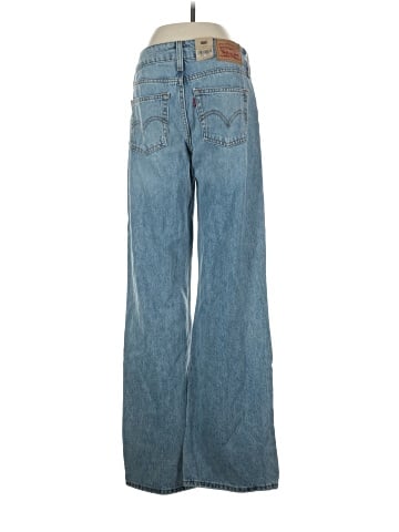 Levi's Jeans (view 2)
