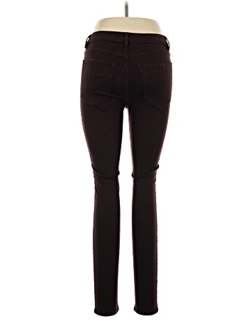 H&M L.O.G.G. Jeggings (view 2)
