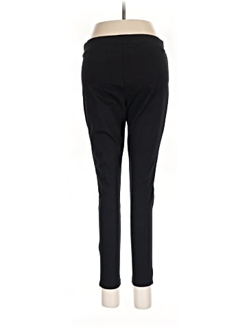 a.n.a. A New Approach Active Pants (view 2)