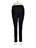 a.n.a. A New Approach Solid Black Active Pants Size M (petite) - photo 2