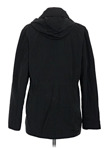 Charter Club Coat (view 2)