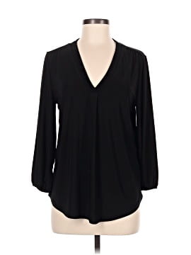 Vince Camuto 3/4 Sleeve Blouse (view 1)