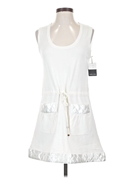 Dolce Cabo Casual Dress