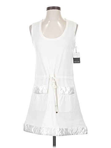 Dolce Cabo Casual Dress (view 1)