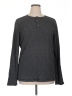 Apt. 9 Gray Pullover Sweater Size XL - photo 1