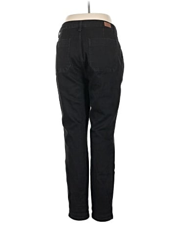 Judy Blue Casual Pants (view 2)