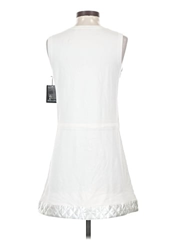 Dolce Cabo Casual Dress (view 2)