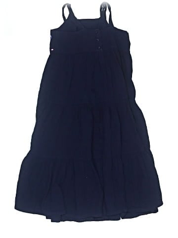 Gap Kids Dress (view 2)